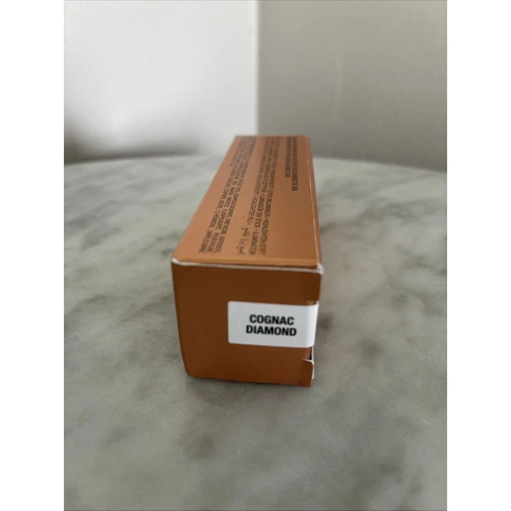 Anastasia Beverly Hills Stick Highlighter COGNAC DIAMOND - 0.28 oz